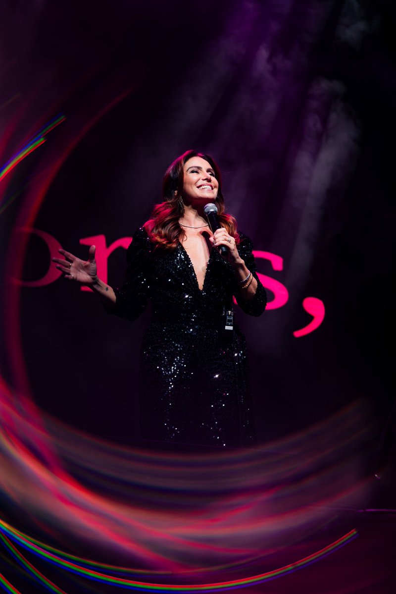 b i a 🦋❤️🩹 tweet media