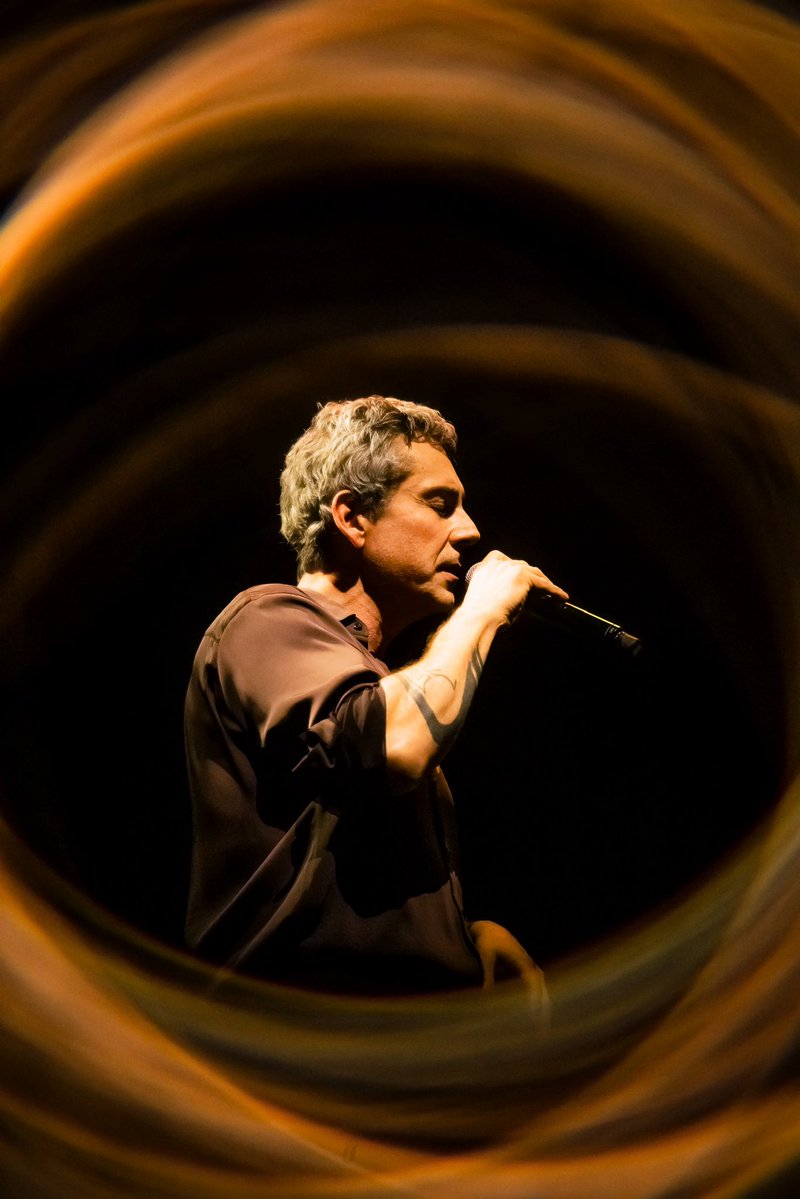 b i a 🦋❤️🩹 tweet media