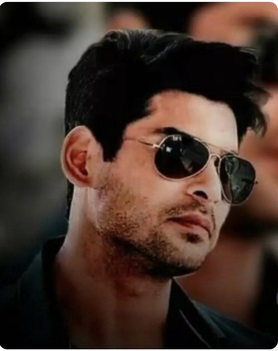 neetu varma 🇺🇸Sidharth Shukla ❤️SIDECEMBER tweet media