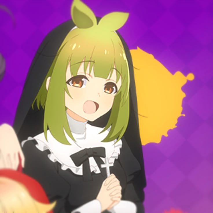 Meme Bashame Pics tweet media