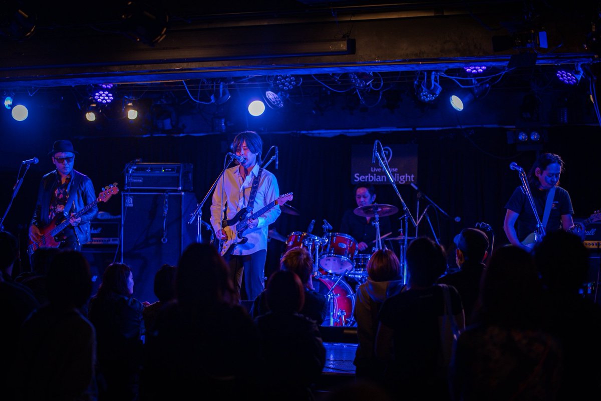 ナカシマン@7/20(月祝)DYL tweet media