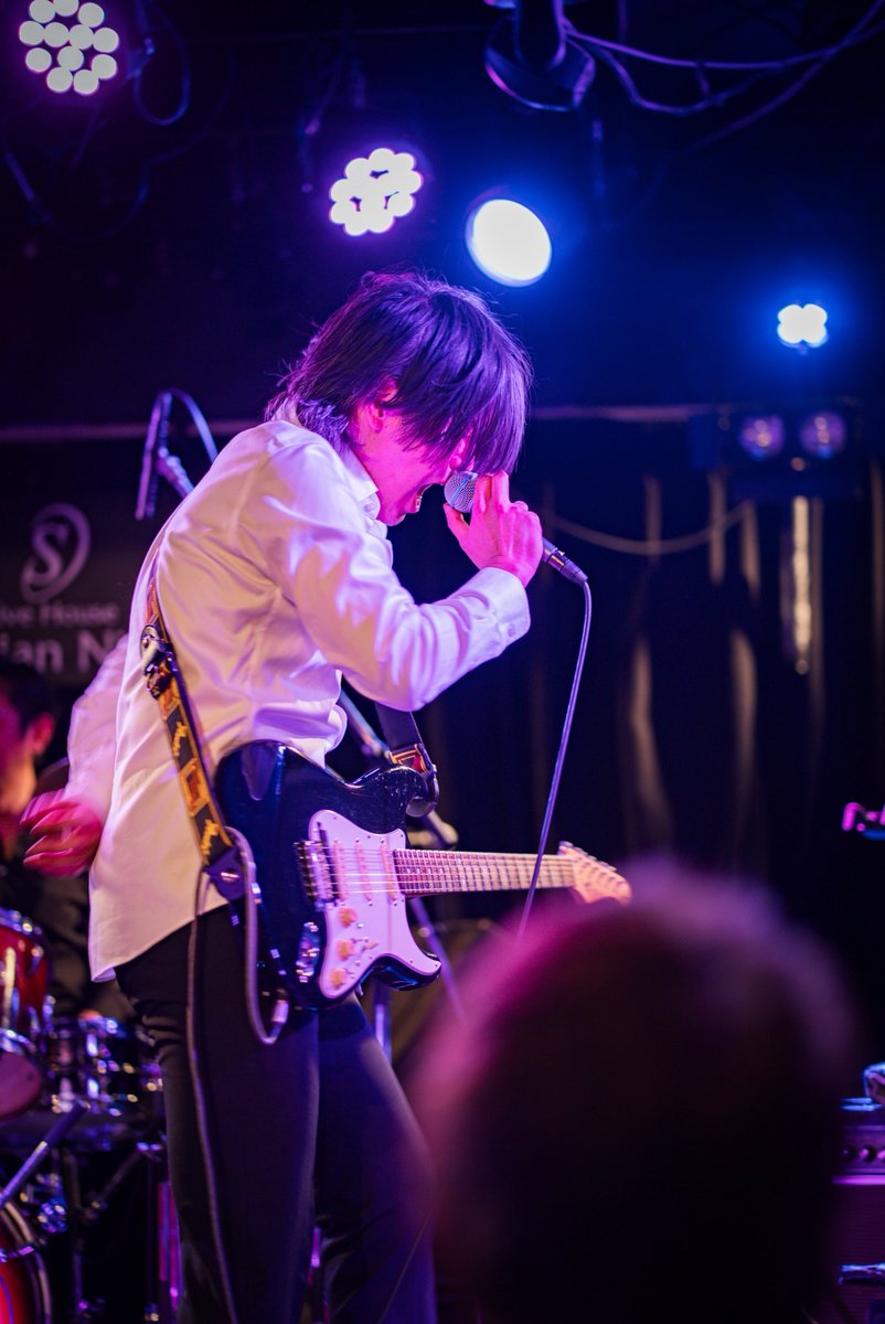 ナカシマン@7/20(月祝)DYL tweet media