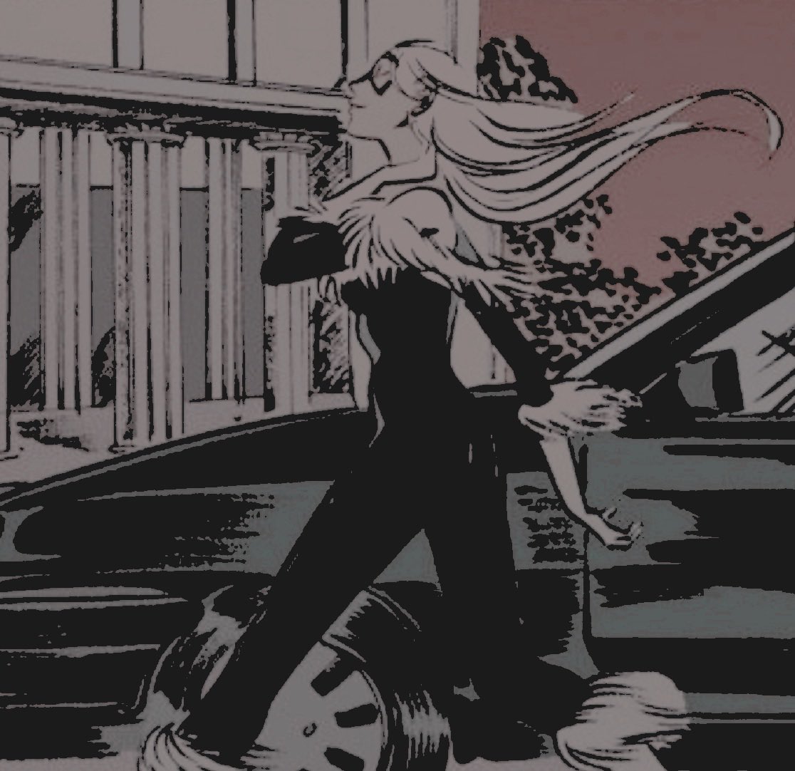  ᅟᅟᅟ .𖥔 ݁ ˖ 𝑩ᢉ𐭩𝑴𝑩𝑺𝑯𝑬𝑳𝑳 .ᐟ tweet media