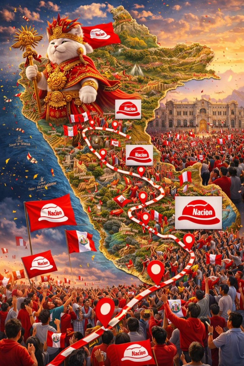 Roy Alta_peru tweet media