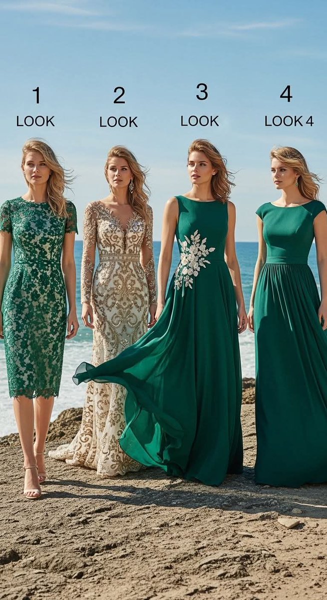 Elizabeth❣️ tweet media