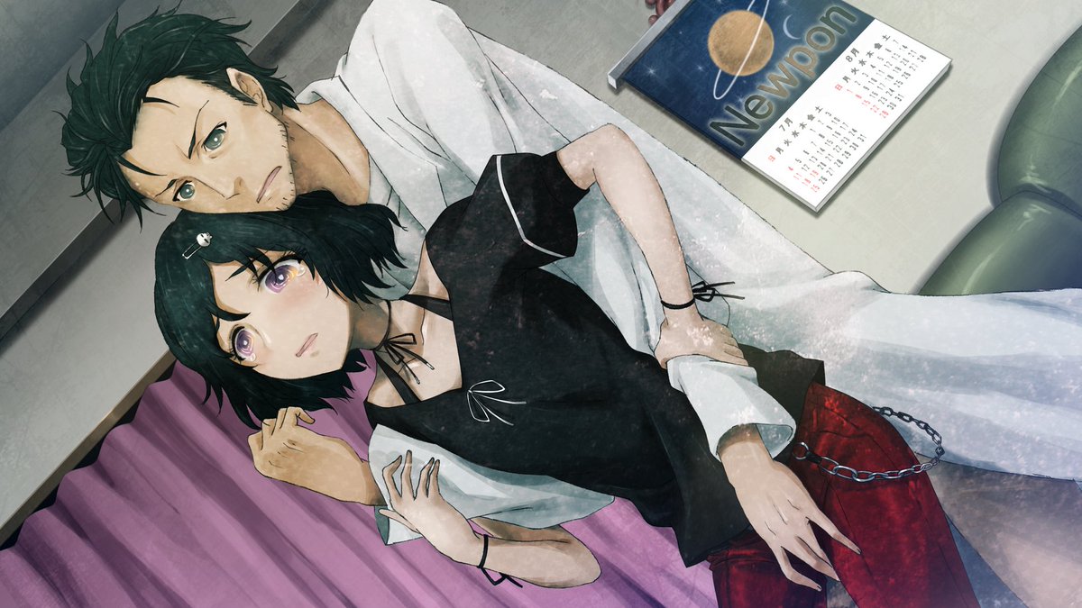 Signal Blue tweet media