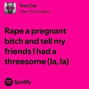 yurilover99 | CSR SOON tweet media