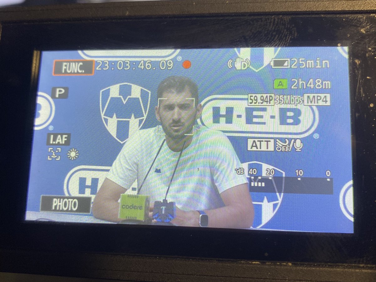 Gerardo Suárez tweet media