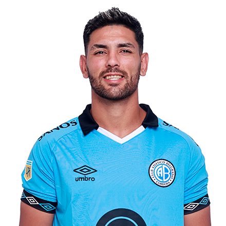 Gallere hacete las tetas q el culo te lo hizo la B tweet media
