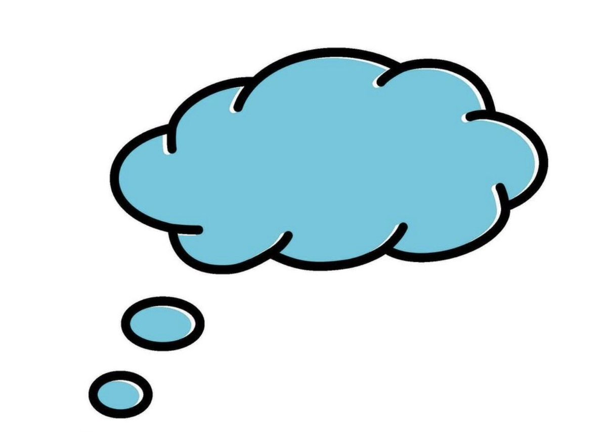 مجتمع العملات الرقمية tweet media