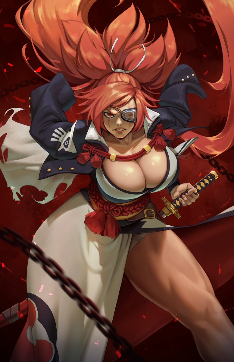 Ƀ₳ł₭Ɇ₦ tweet media