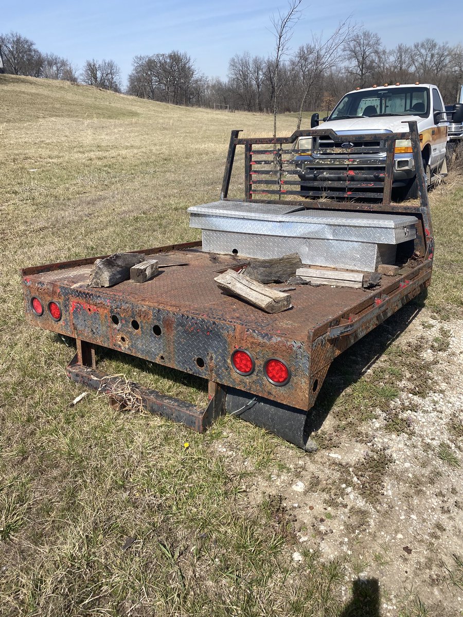 Nigel Best tweet media