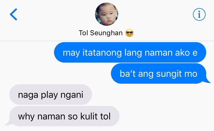 tentenbap's tweet photo. — a #jeongcheol mag-asawa arc series

going seunghan ఇ ◝‿◜ ఇ

bakit na naman kaya humantong sa pagputok ng butsi ni jeonghan yung pagtanong ni tito doks kay tol

a 12 twt special https://t.co/8BiXWwjlaG