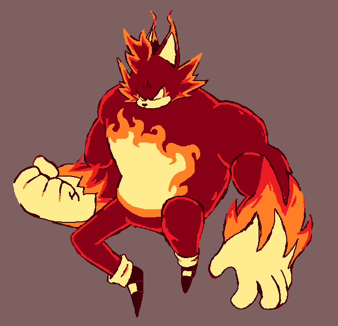 ⟡ IssiDoodles ⟡ (COMMISSIONS OPEN) tweet media