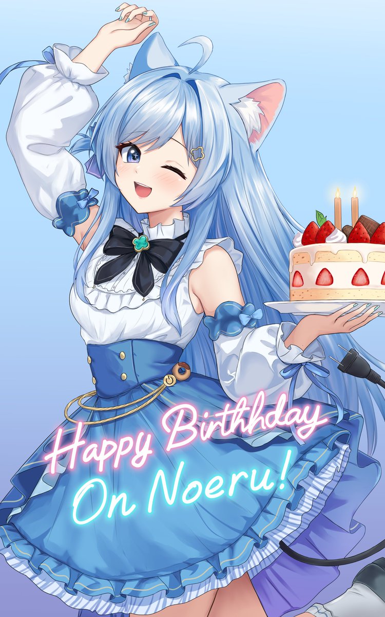 アイゼンコメット tweet media