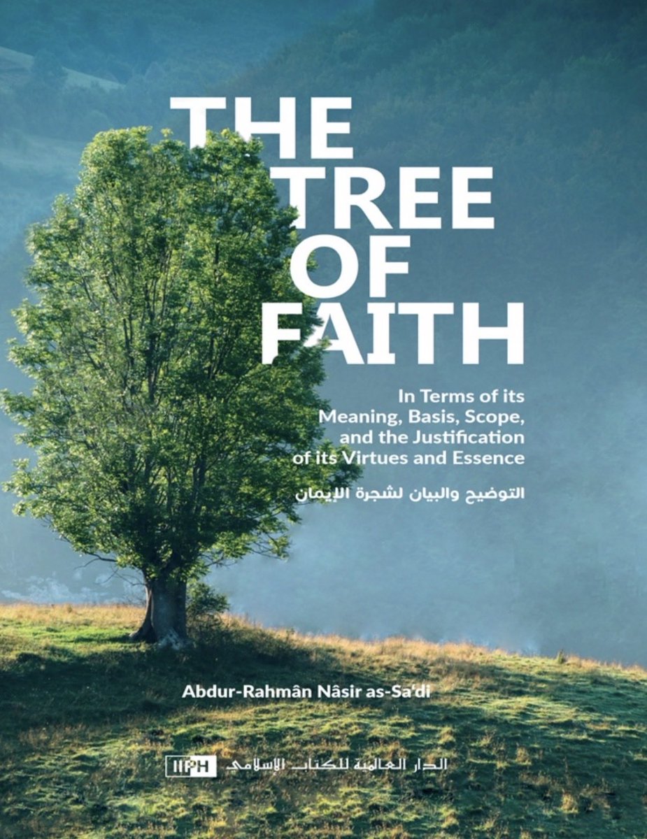 Dar PDFs tweet media