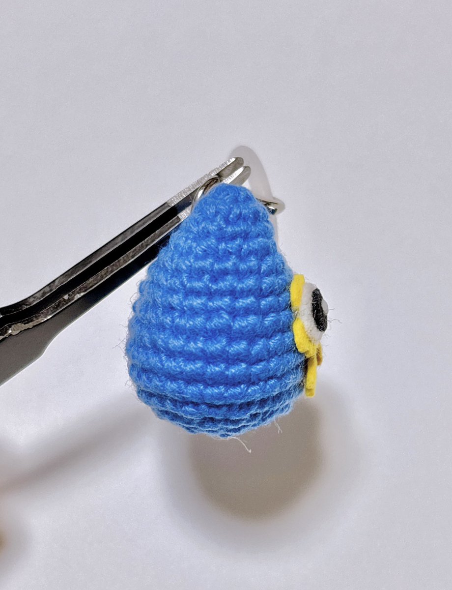 あぽむ🦀🍎 tweet media