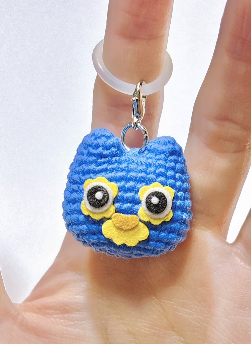 あぽむ🦀🍎 tweet media