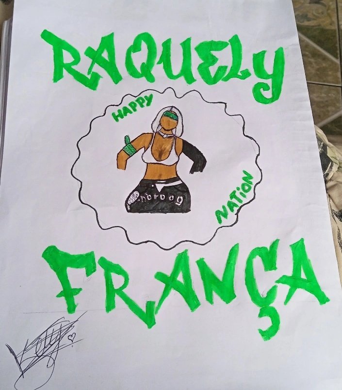 Ketyy | ᵈᵒ ᵇᵒʳᵉˡ ᶠʳᵃⁿᶜ̧ᵃ tweet media