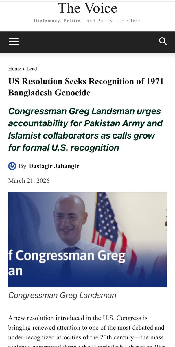 Shahbag Worldwide! tweet media