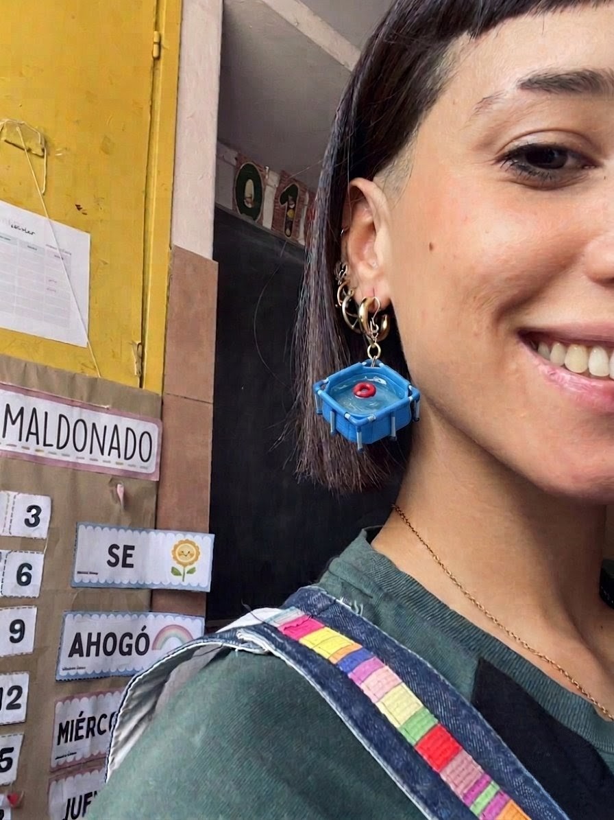 Abogadodijo tweet media