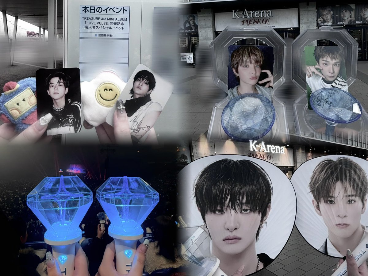 フニわん tweet media