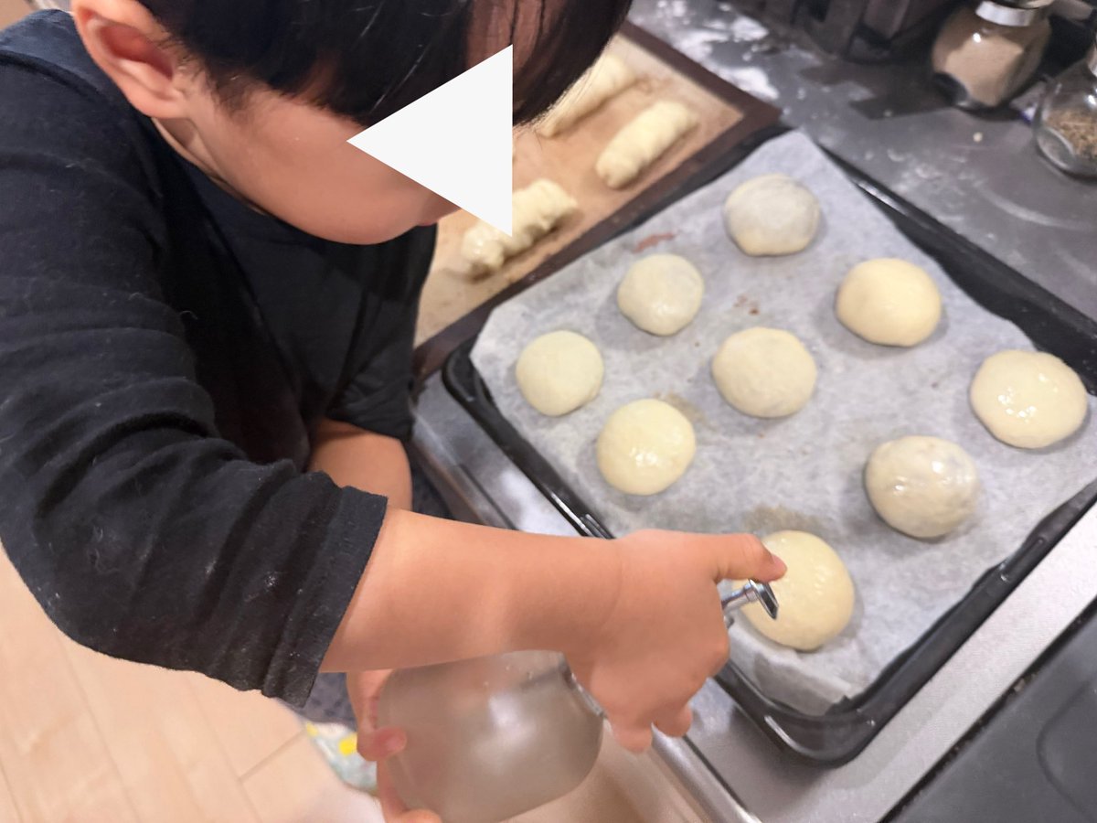 だらめ︎︎︎︎︎︎︎☺︎𝟦𝗒🦖⸒⸒ tweet media