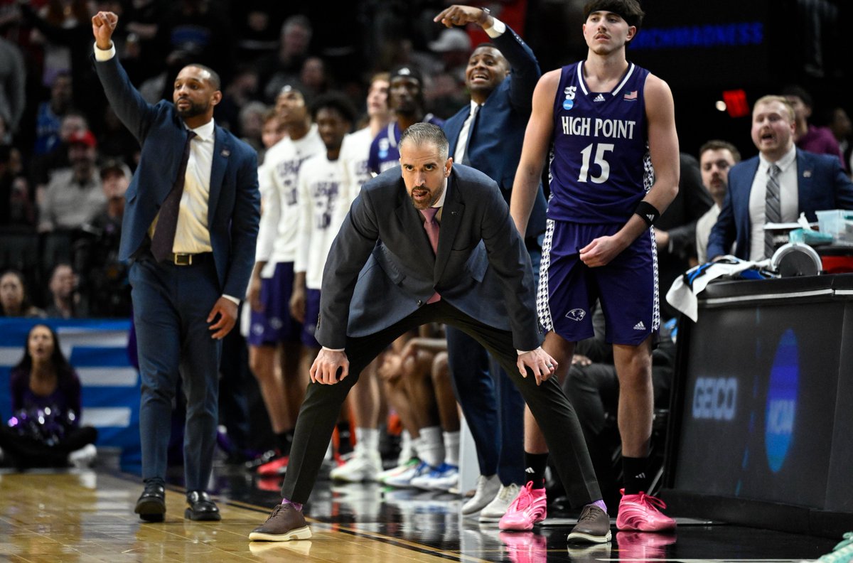 Underdog tweet media