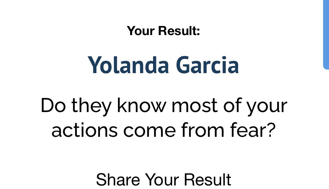 ceci ⸆⸉ tweet media