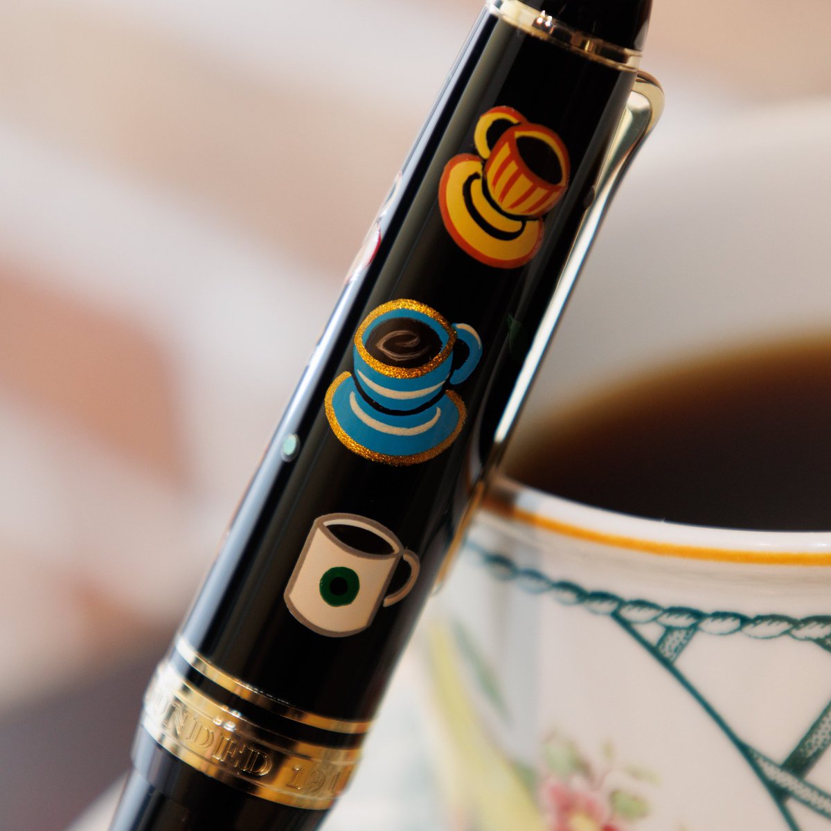 BUNGUBOX ブングボックス tweet media