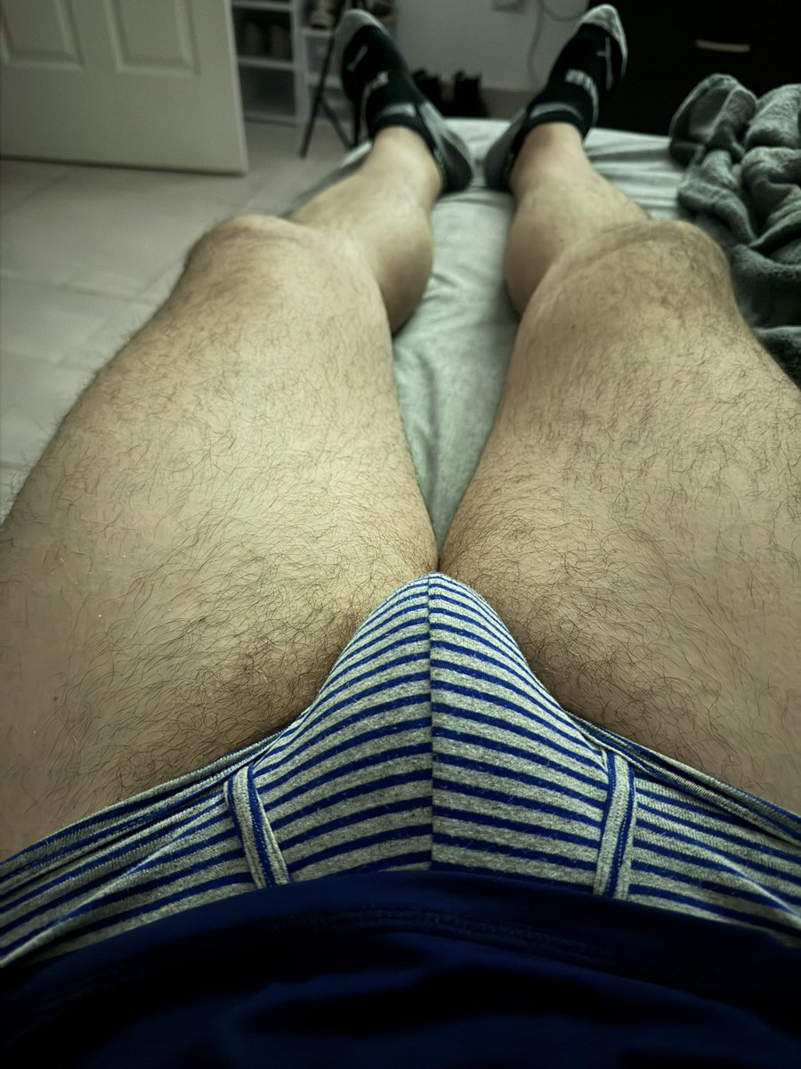 RodriMty42 tweet media