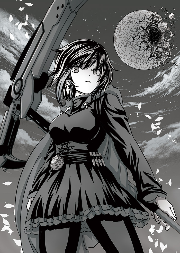 顔芸モアイ tweet media