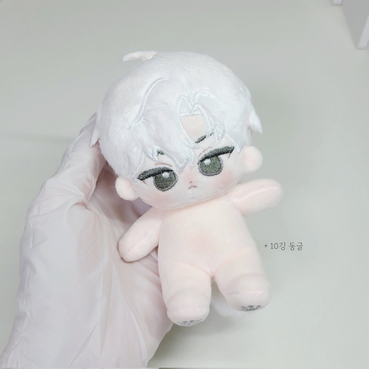 솜수 somsu tweet media