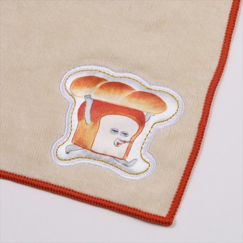 ヴィレッジヴァンガードオンラインストア tweet media