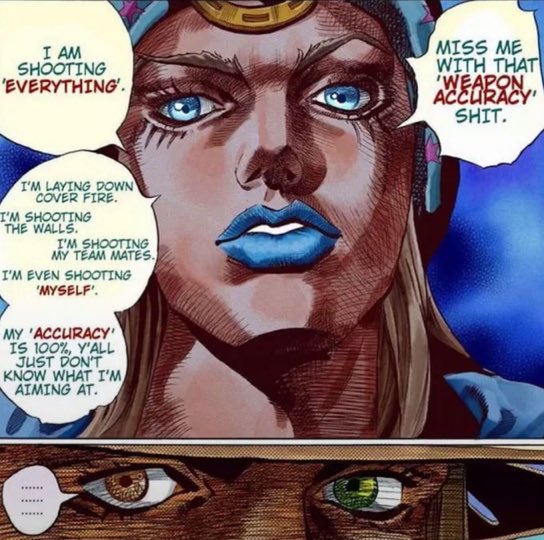 real diva shit ๐ด๐บ tweet media