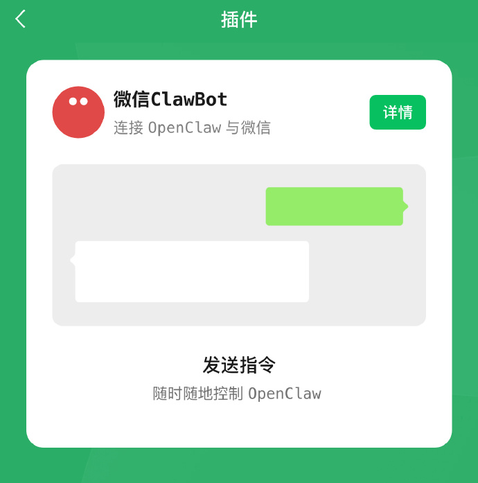 歸藏(guizang.ai) tweet media