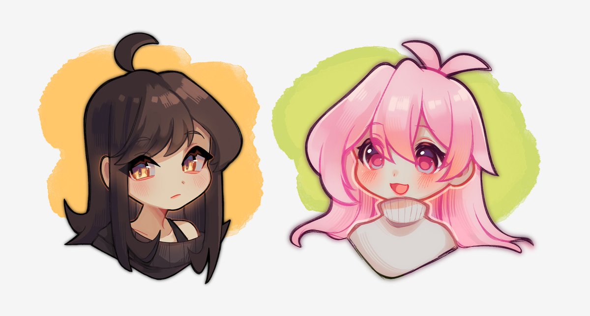 shachi 🌼 tweet media