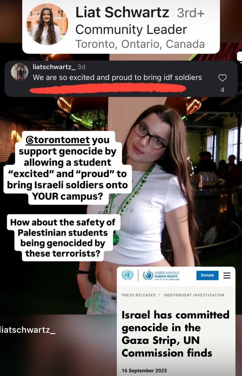 Khaled 🇵🇸 tweet media