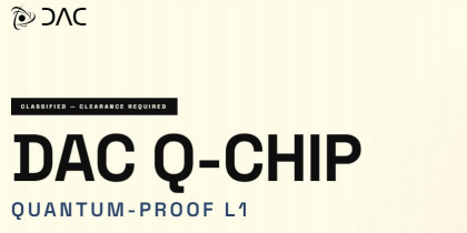 MemeSignal tweet media