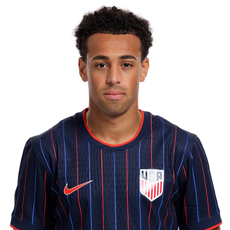 Tyler Hatch ⚓️ tweet media