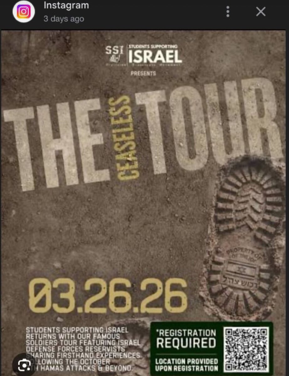 Khaled 🇵🇸 tweet media