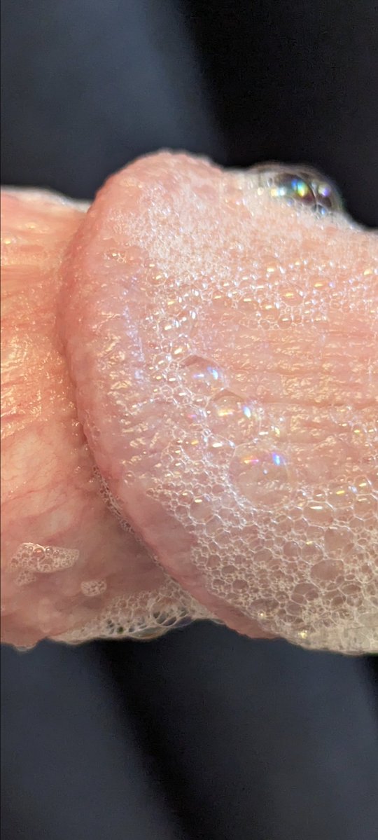 Fine Specimen tweet media