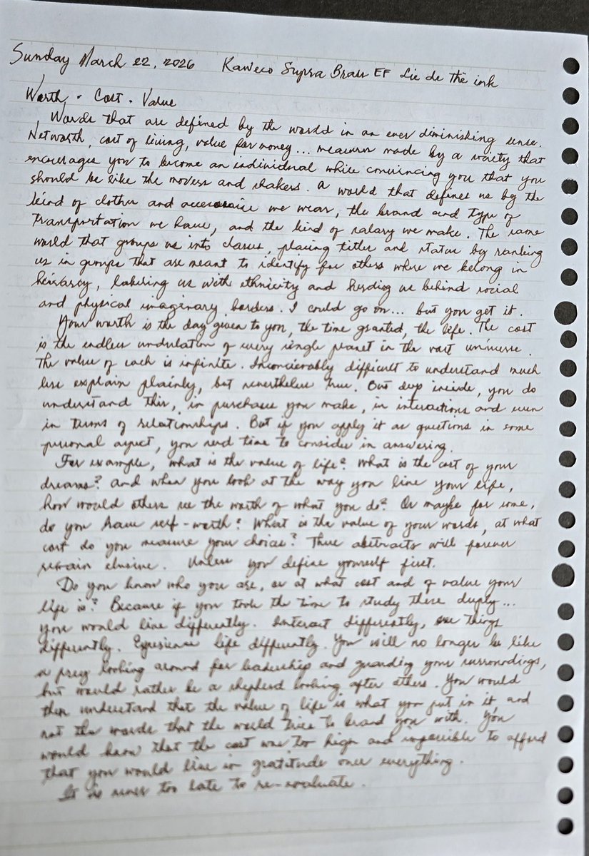 Romnick Sarmenta tweet media