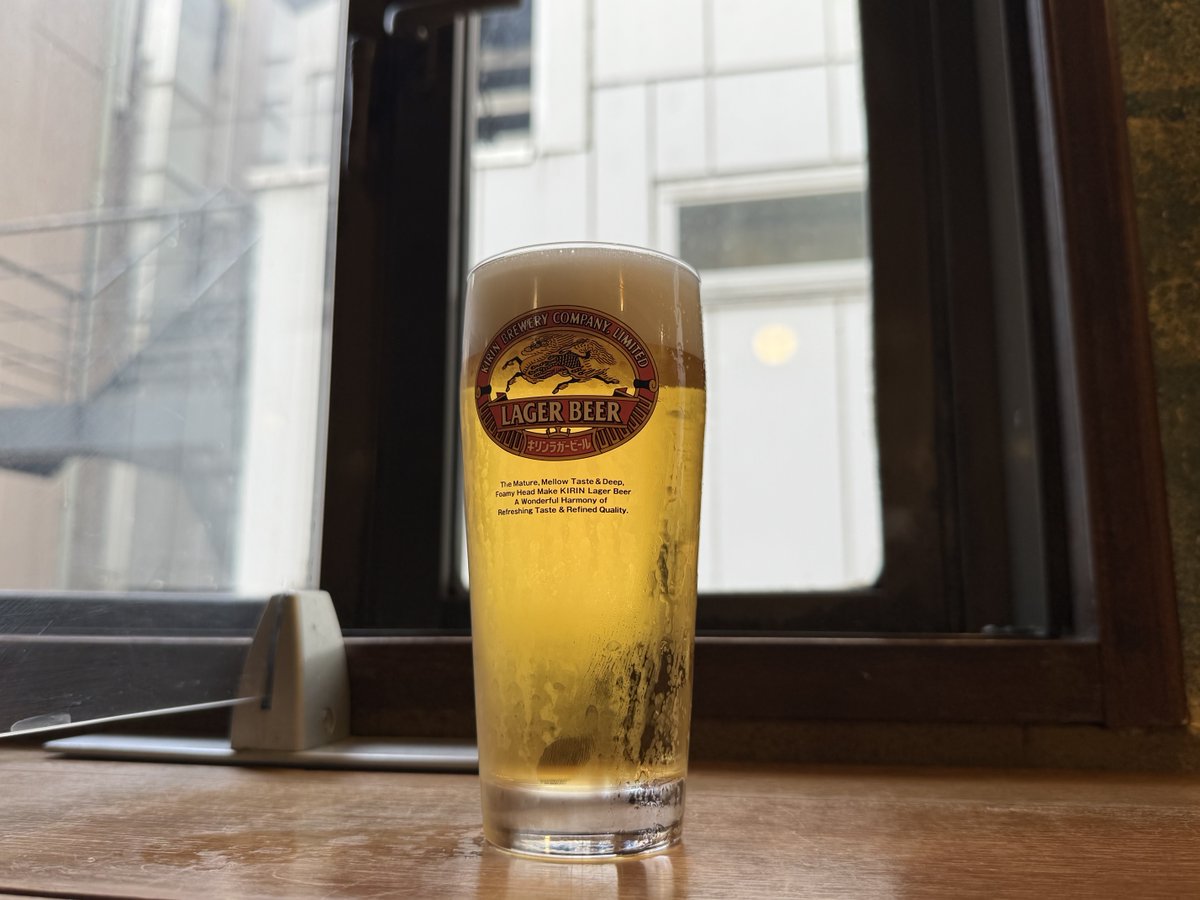 ヒロユキ tweet media