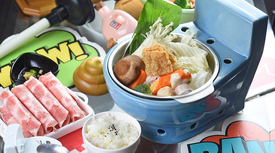 qqweb2003 tweet media