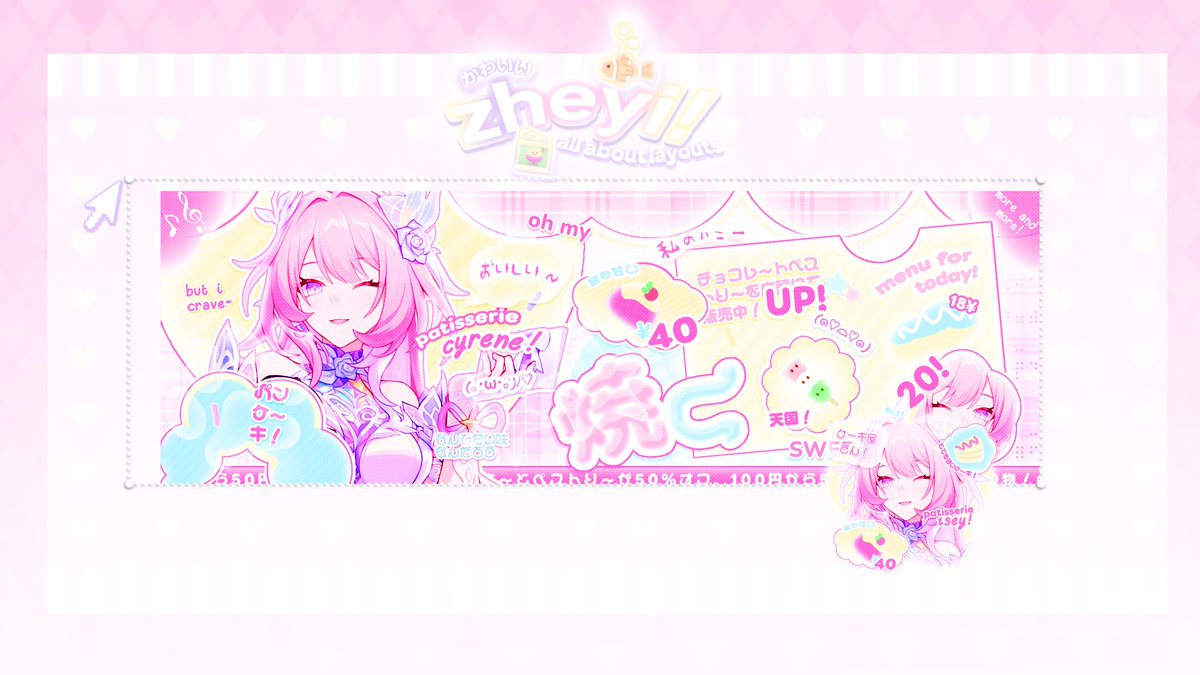 Kian ♥︎ tweet media