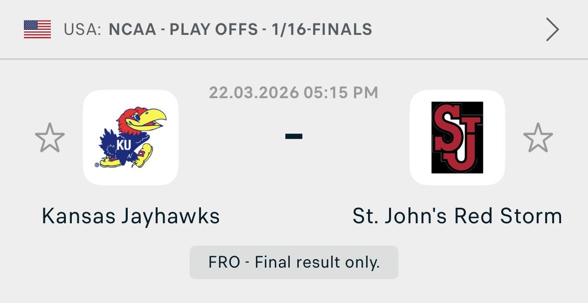 NossLocks🏈 tweet media