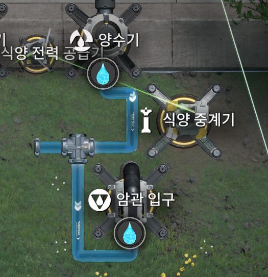 바또용 tweet media