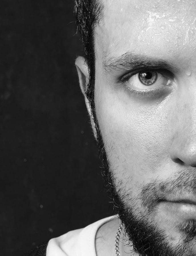 Andrew Weiss tweet media