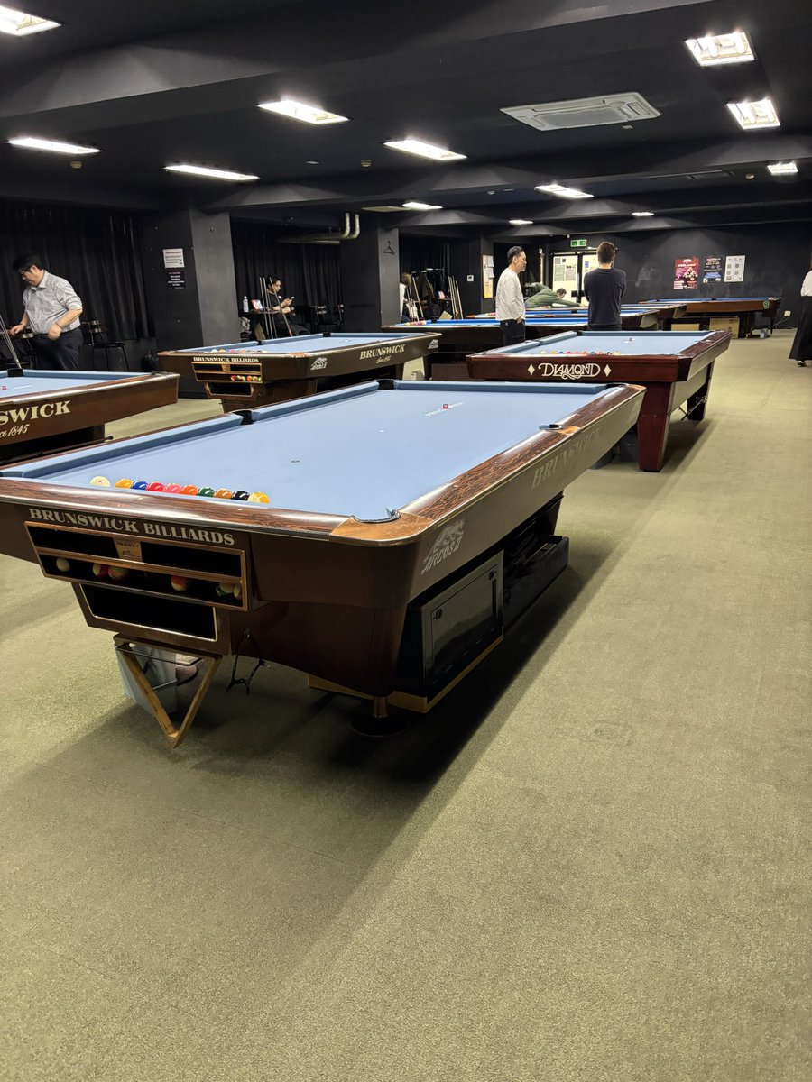 saaata@hoshikawa tweet media